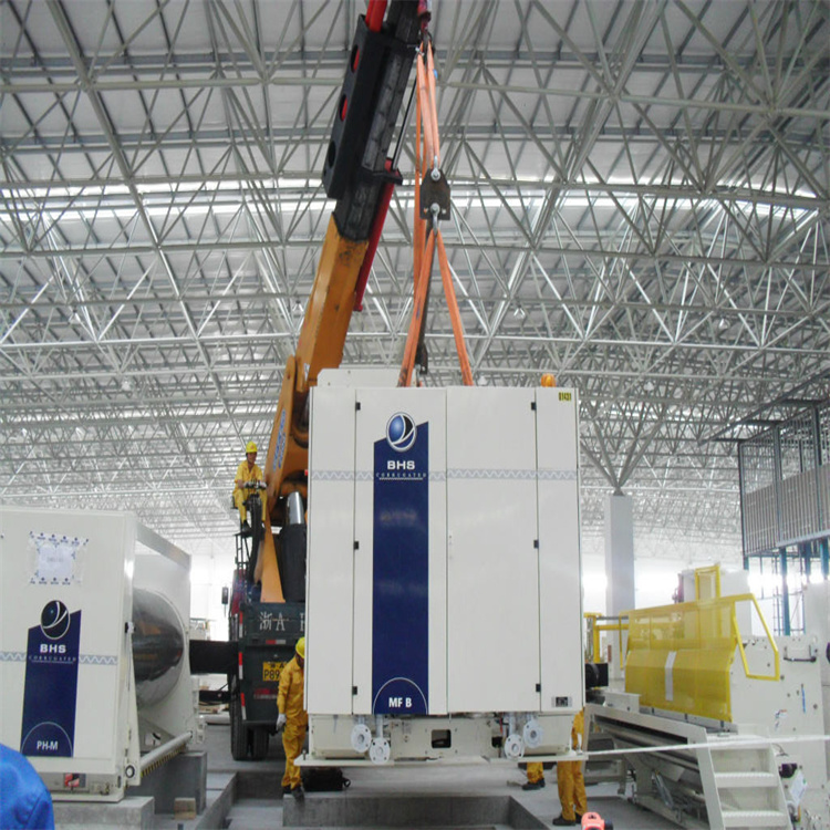 普陀同城随车吊租赁电话|35吨随车吊|就近快速响应